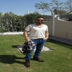 Ziad khoury